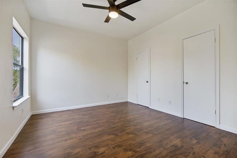 7340 Skillman Street # 1014, Dallas TX 75231 - Photo 12