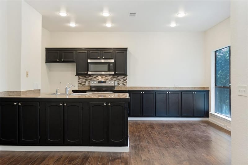 7340 Skillman Street # 1014, Dallas TX 75231 - Photo 7
