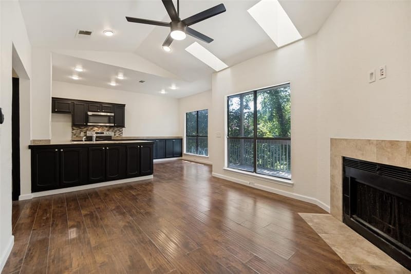 7340 Skillman Street # 1014, Dallas TX 75231