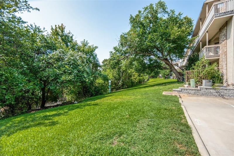 7340 Skillman Street # 1014, Dallas TX 75231 - Photo 24