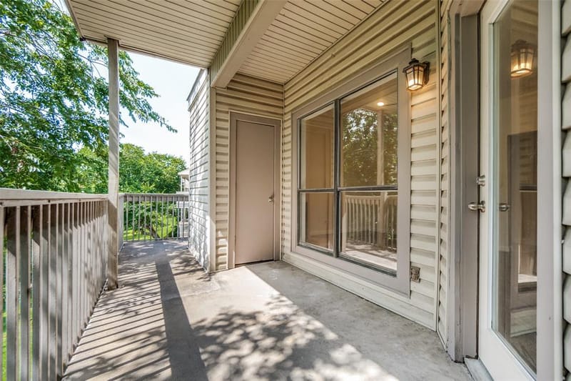 7340 Skillman Street # 1014, Dallas TX 75231 - Photo 18