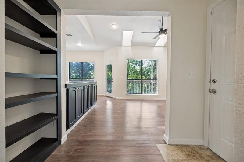 7340 Skillman Street # 1014, Dallas TX 75231 - Photo 11