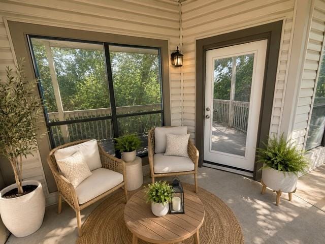 7340 Skillman Street # 1014, Dallas TX 75231 - Photo 19