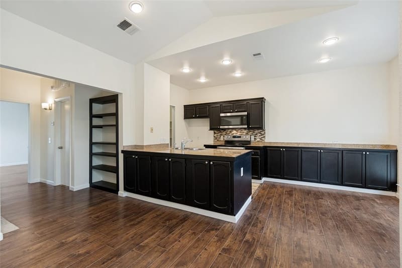 7340 Skillman Street # 1014, Dallas TX 75231 - Photo 8