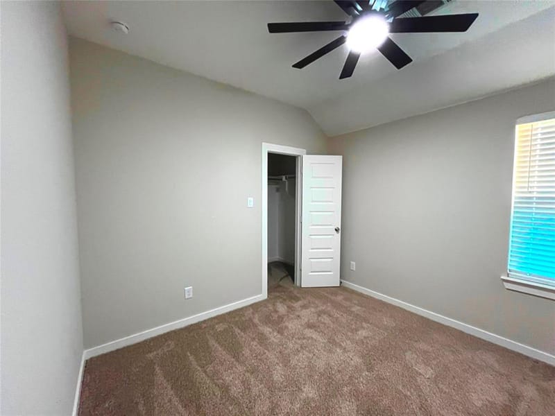 2409 San Marcos Drive, Forney TX 75126 - Photo 23