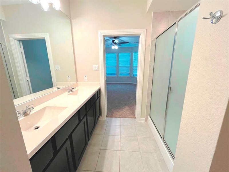 2409 San Marcos Drive, Forney TX 75126 - Photo 13