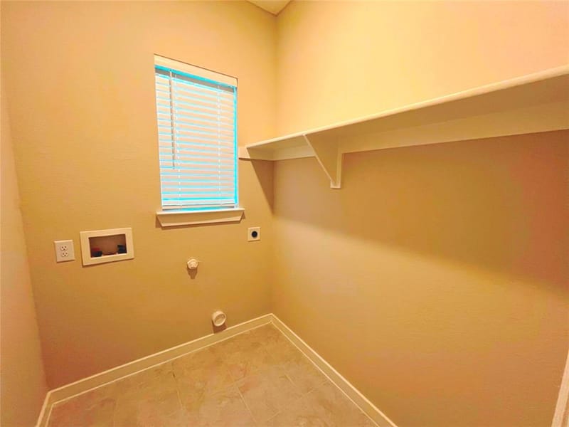 2409 San Marcos Drive, Forney TX 75126 - Photo 16