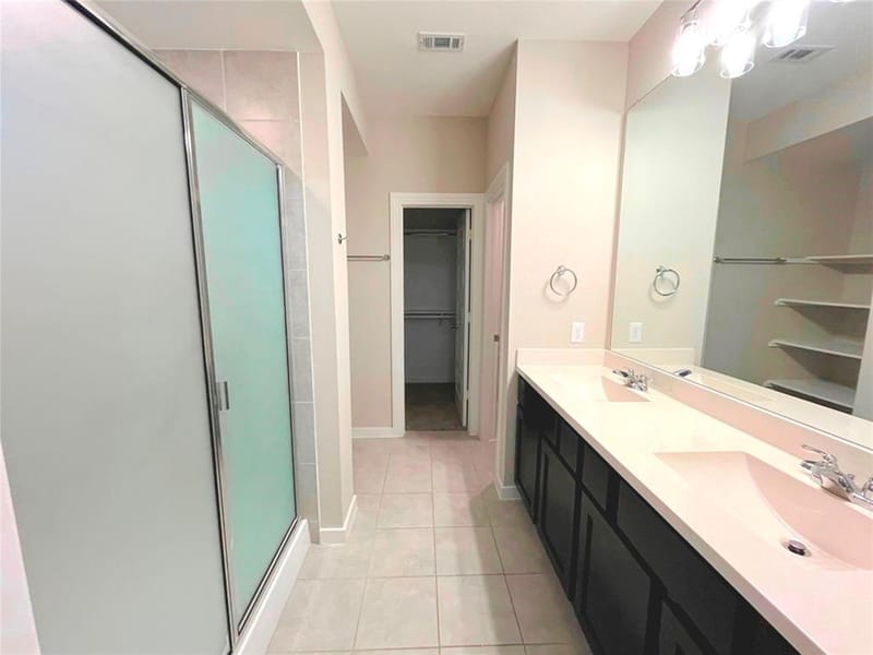 2409 San Marcos Drive, Forney TX 75126 - Photo 12