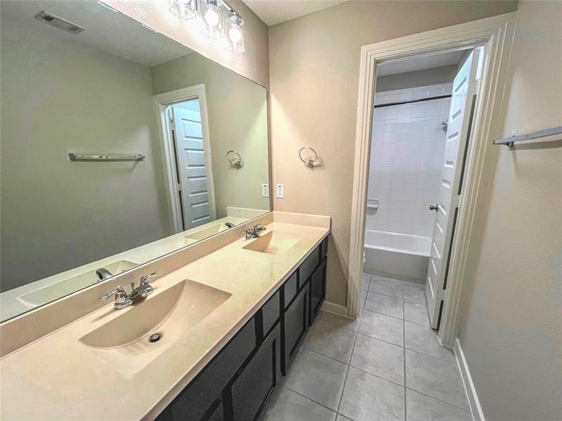 2409 San Marcos Drive, Forney TX 75126 - Photo 22