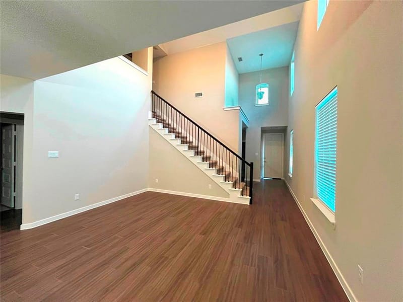 2409 San Marcos Drive, Forney TX 75126 - Photo 7