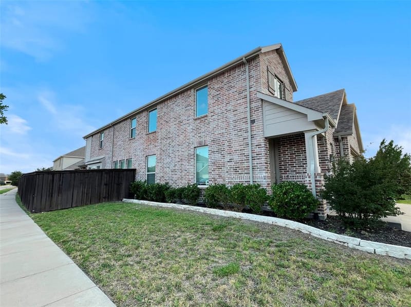 2409 San Marcos Drive, Forney TX 75126 - Photo 3