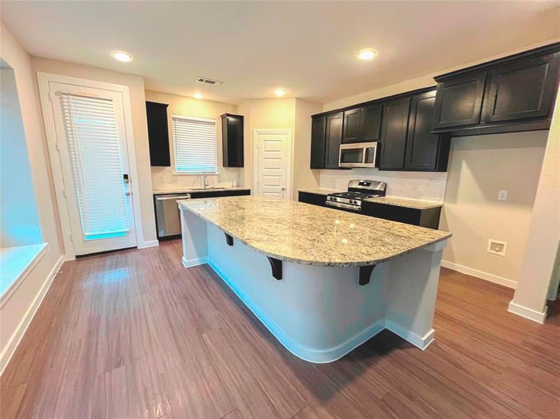2409 San Marcos Drive, Forney TX 75126 - Photo 5
