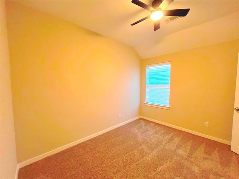 2409 San Marcos Drive, Forney TX 75126 - Photo 20