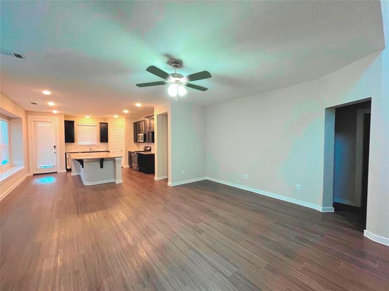 2409 San Marcos Drive, Forney TX 75126 - Photo 9