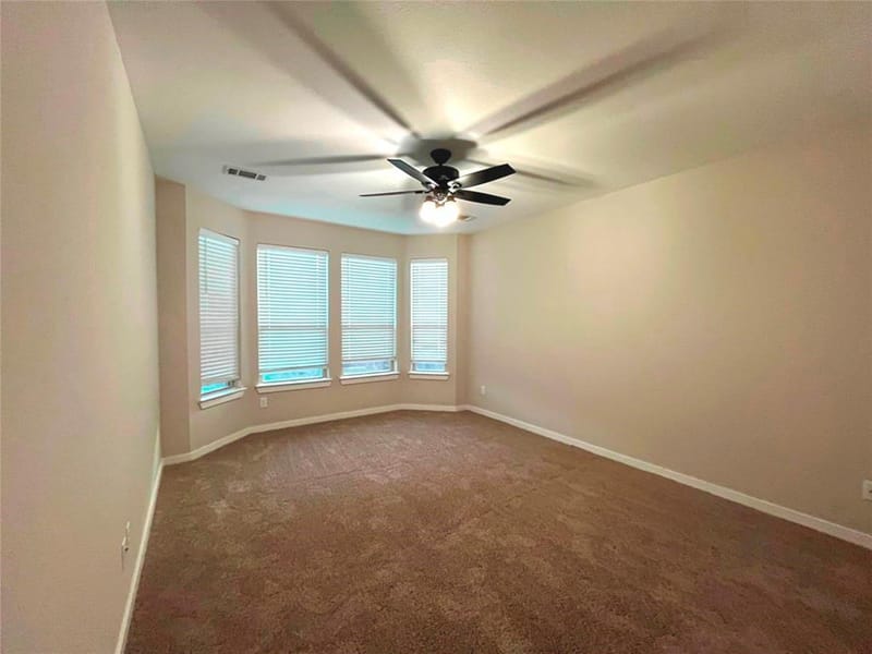 2409 San Marcos Drive, Forney TX 75126 - Photo 10