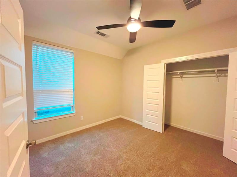 2409 San Marcos Drive, Forney TX 75126 - Photo 14