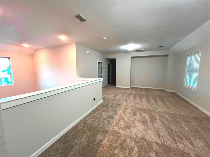 2409 San Marcos Drive, Forney TX 75126 - Photo 18