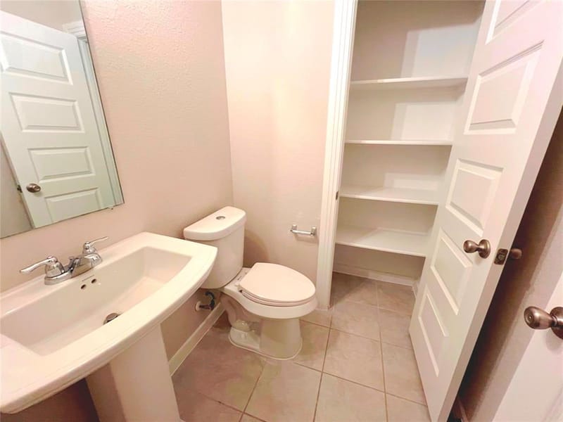2409 San Marcos Drive, Forney TX 75126 - Photo 15