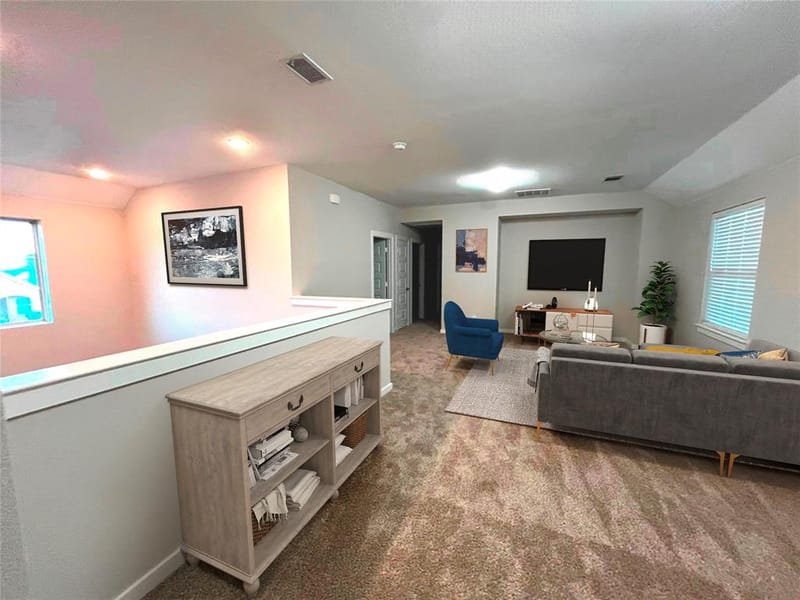 2409 San Marcos Drive, Forney TX 75126 - Photo 19