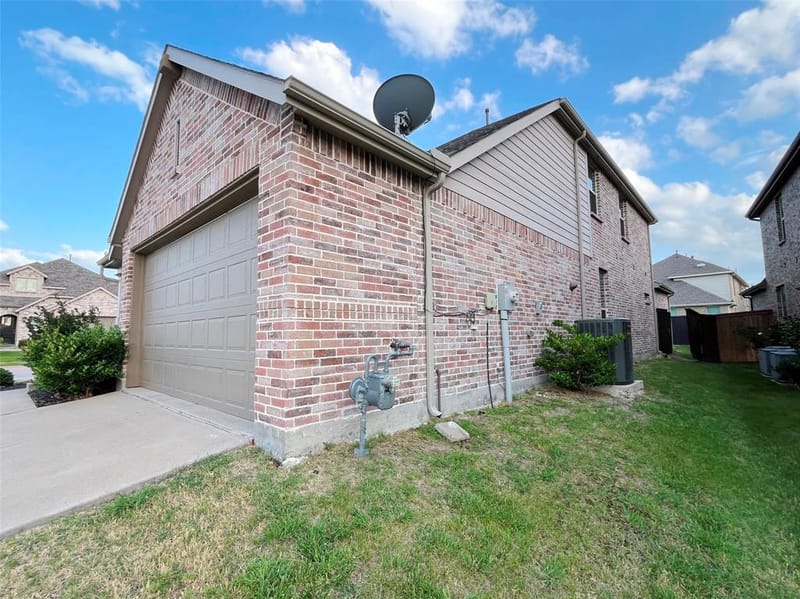 2409 San Marcos Drive, Forney TX 75126 - Photo 4