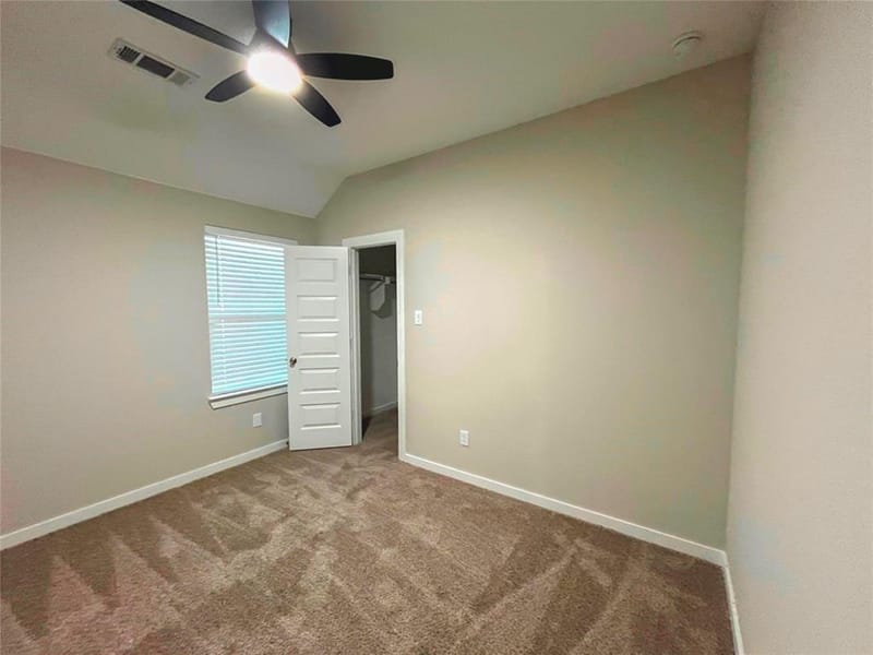 2409 San Marcos Drive, Forney TX 75126 - Photo 21