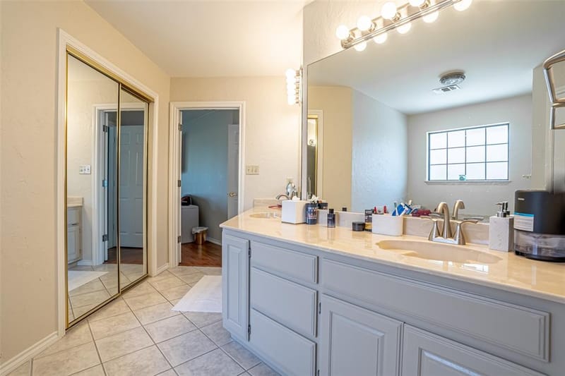 5607 Wedgefield Road, Granbury TX 76049 - Photo 23