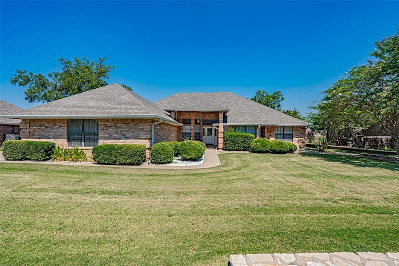 5607 Wedgefield Road, Granbury TX 76049 - Photo 6