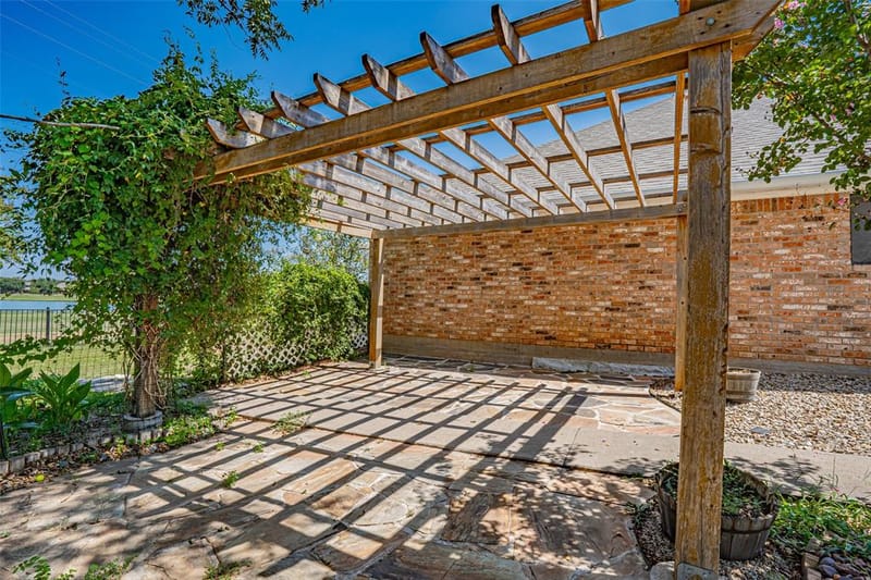 5607 Wedgefield Road, Granbury TX 76049 - Photo 28
