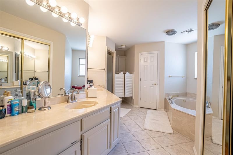 5607 Wedgefield Road, Granbury TX 76049 - Photo 24