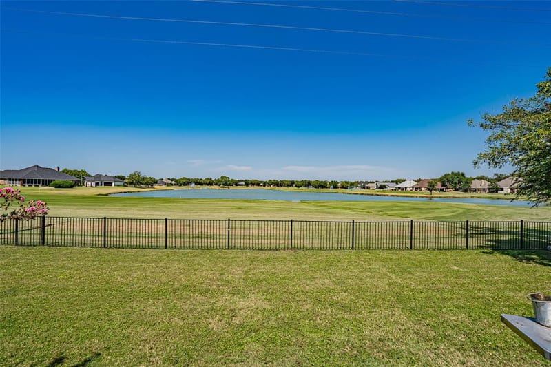 5607 Wedgefield Road, Granbury TX 76049 - Photo 34