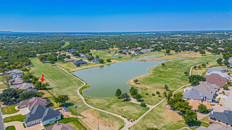 5607 Wedgefield Road, Granbury TX 76049 - Photo 38