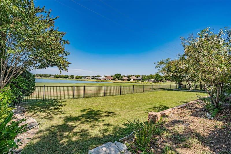 5607 Wedgefield Road, Granbury TX 76049 - Photo 33
