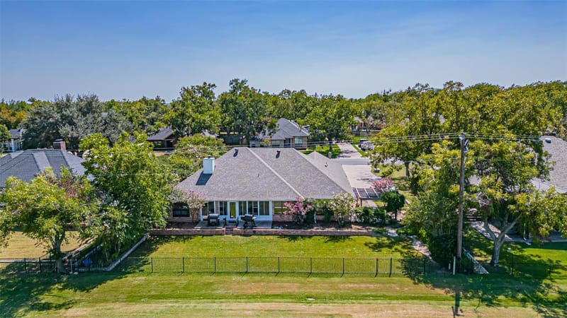 5607 Wedgefield Road, Granbury TX 76049 - Photo 37