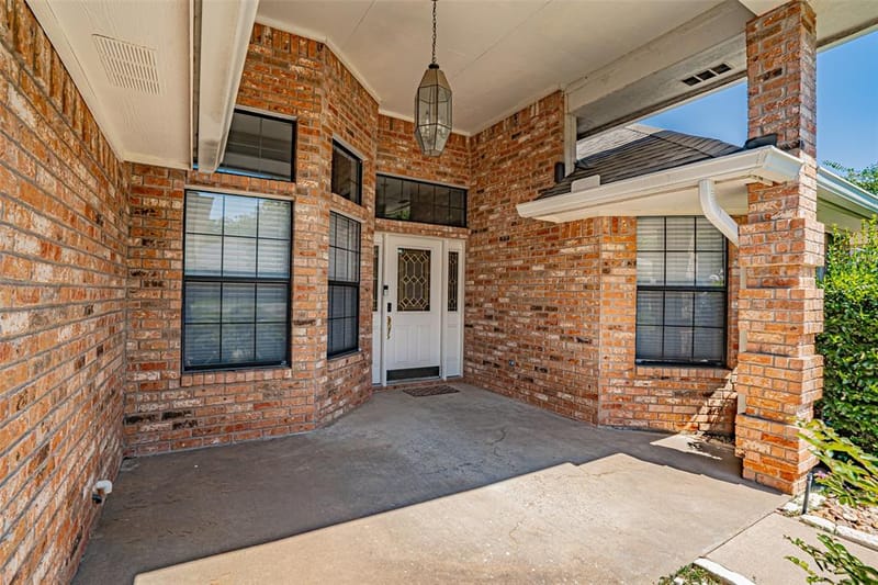 5607 Wedgefield Road, Granbury TX 76049 - Photo 11