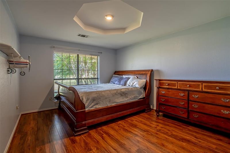 5607 Wedgefield Road, Granbury TX 76049 - Photo 25