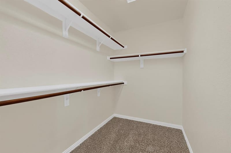 186 County Road 4430, Rhome TX 76078 - Photo 16