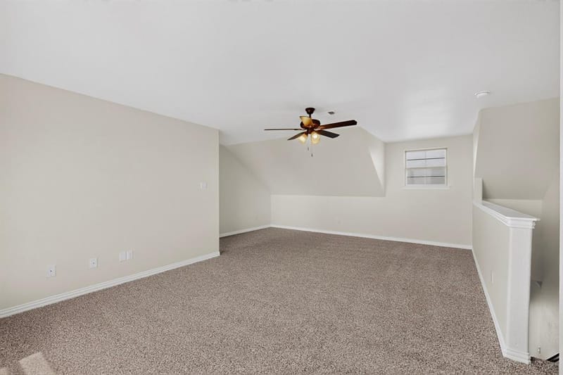 186 County Road 4430, Rhome TX 76078 - Photo 22