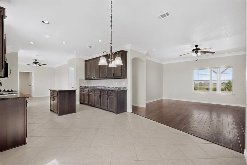 186 County Road 4430, Rhome TX 76078 - Photo 7