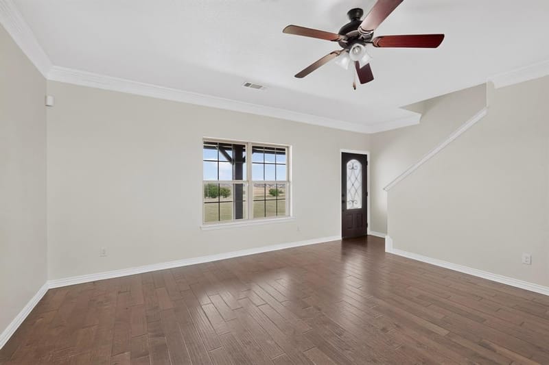 186 County Road 4430, Rhome TX 76078 - Photo 3