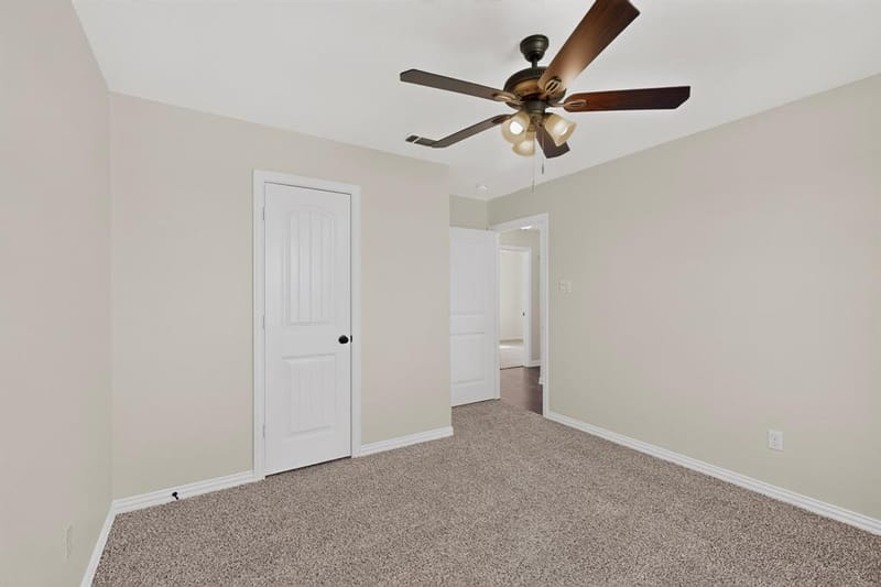 186 County Road 4430, Rhome TX 76078 - Photo 28