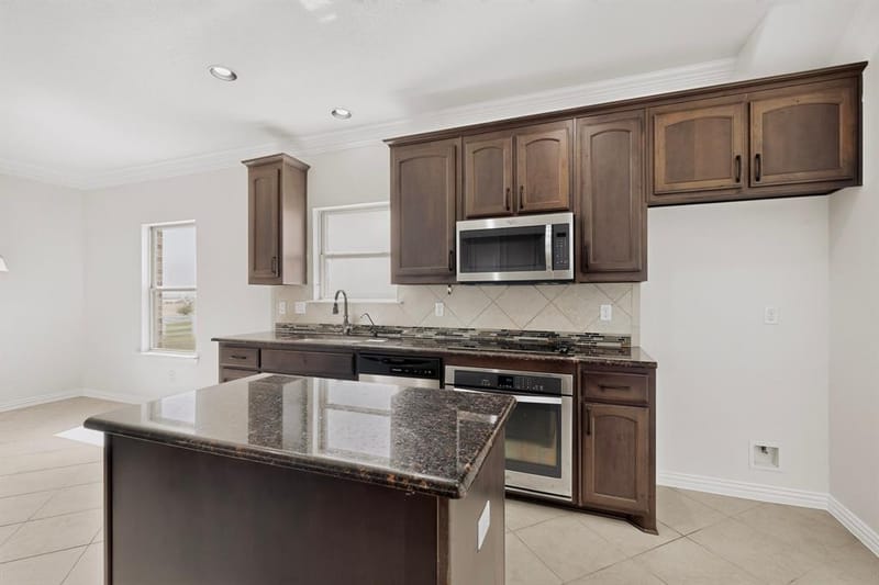 186 County Road 4430, Rhome TX 76078 - Photo 9
