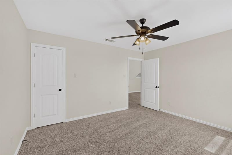 186 County Road 4430, Rhome TX 76078 - Photo 24