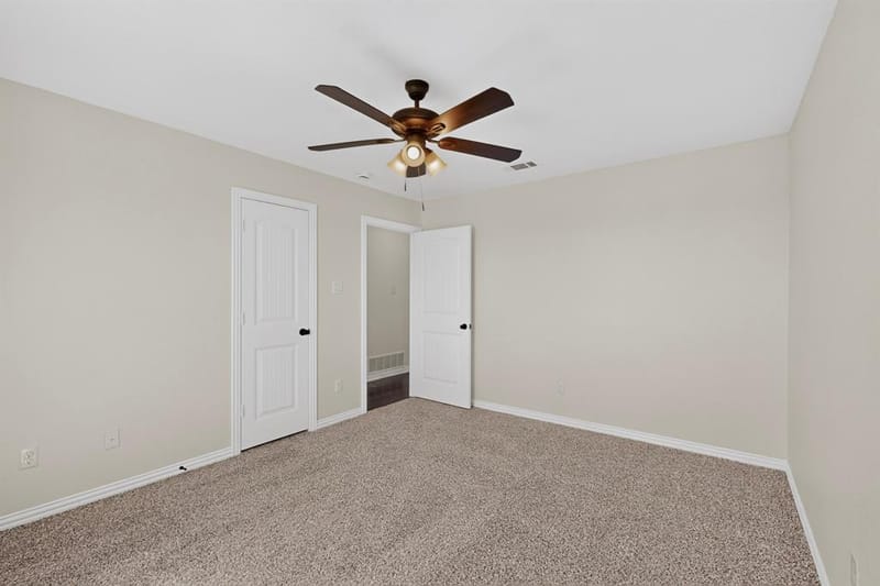 186 County Road 4430, Rhome TX 76078 - Photo 30