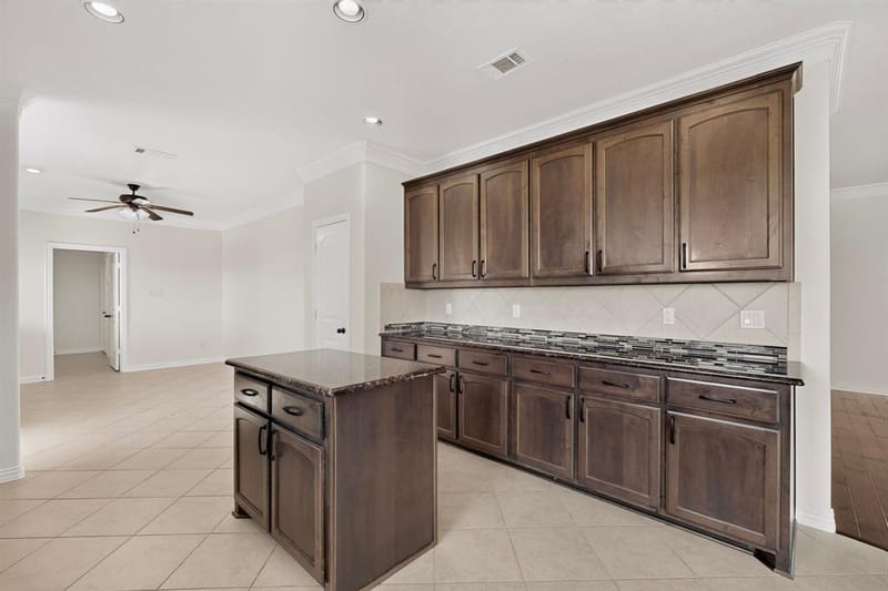 186 County Road 4430, Rhome TX 76078 - Photo 10