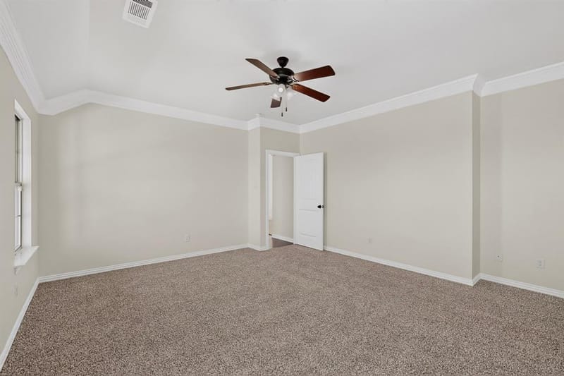 186 County Road 4430, Rhome TX 76078 - Photo 15