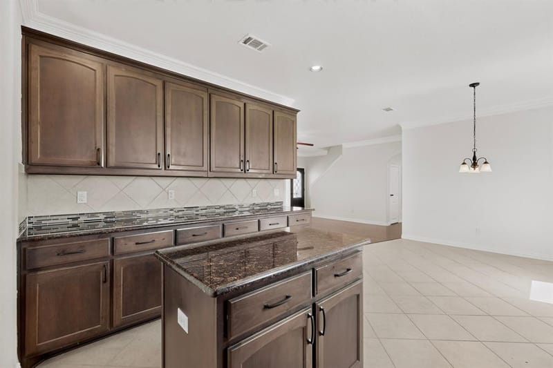 186 County Road 4430, Rhome TX 76078 - Photo 11