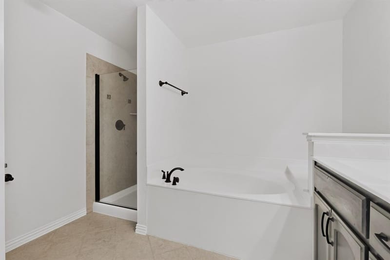 186 County Road 4430, Rhome TX 76078 - Photo 19