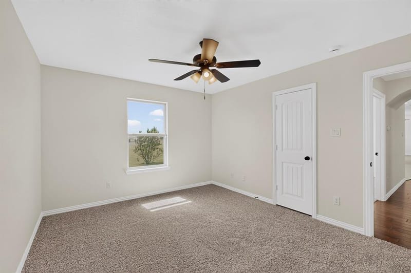 186 County Road 4430, Rhome TX 76078 - Photo 31