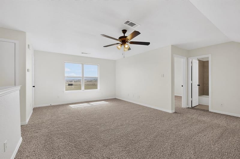 186 County Road 4430, Rhome TX 76078 - Photo 21