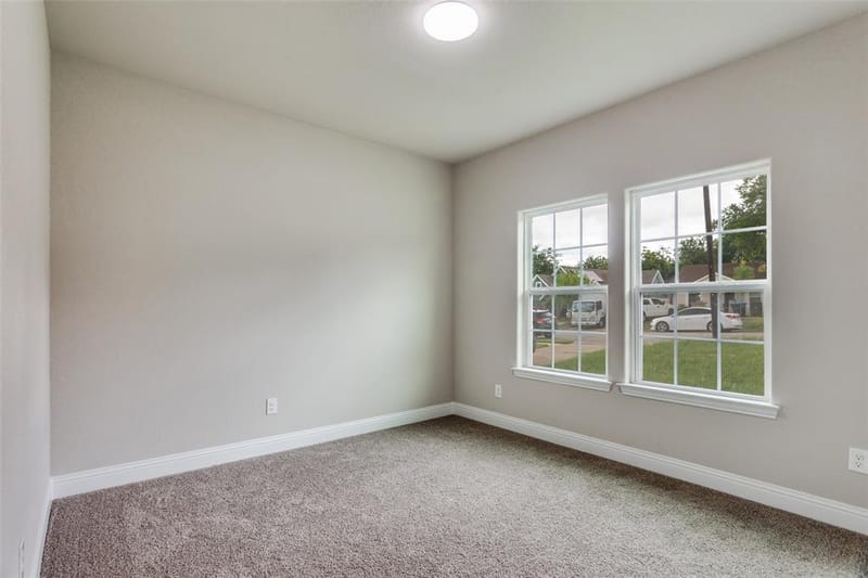 5520 Goodman Avenue, Fort Worth TX 76107 - Photo 23